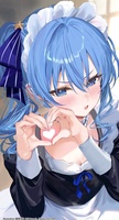 Community image by .apple