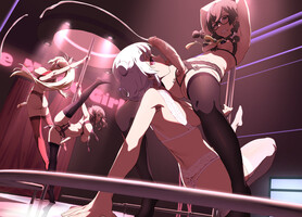 Community image by badapple1516