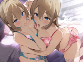 Community image by scythr0_o
