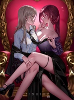 Community image by lazono