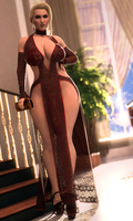 Community image by chiron69
