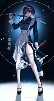 Community image by lazono