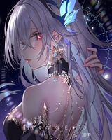 Community image by lazono