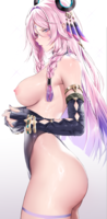 Community image by lazono