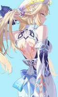 Community image by lancastrians80