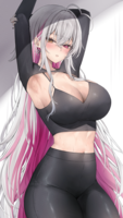 Community image by lazono