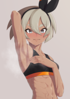 Community image by lazono