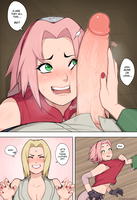 Community image by dumbpuppygrace