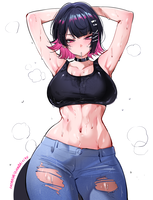 Community image by lazono