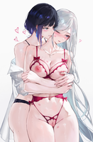 Community image by lazono
