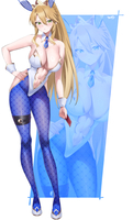 Community image by lazono