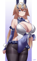 Community image by lazono