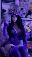 Community image by dumbpuppygrace