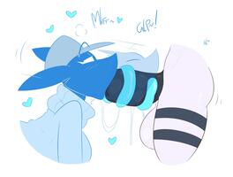 Community image by dumbpuppygrace