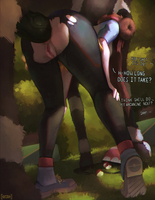 Community image by dumbpuppygrace