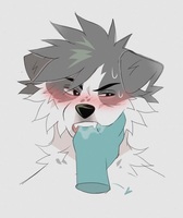 Community image by dumbpuppygrace