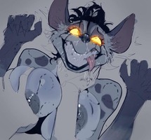 Community image by dumbpuppygrace