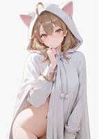 Community image by atlauncher