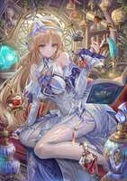 Community image by lancastrians80