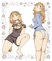 Community image by atlauncher