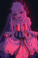Community image by lazono