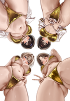 Community image by lazono