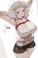 Community image by lazono