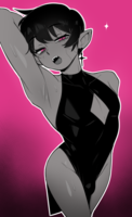 Community image by lazono
