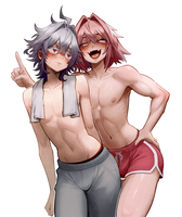 Community image by lazono