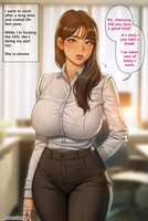 Community image by lazono