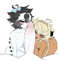 Community image by atlauncher