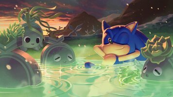 Community image by jordanbros