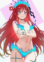 Community image by lazono