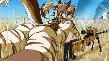 Community image by blazingwolf72