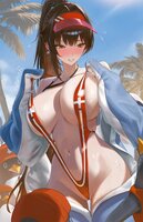 Community image by badapple1516
