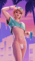 Community image by _.nier