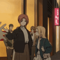 Community image by vincent04691