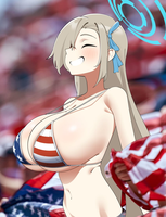 Community image by pinoyricochet