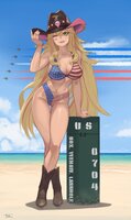 Community image by badapple1516