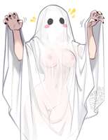 Community image by twink6077