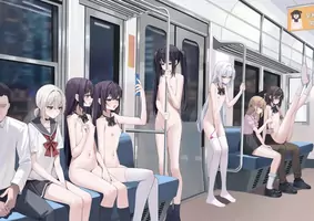 Community image by yalara