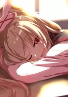 Community image by tenkaizumo24