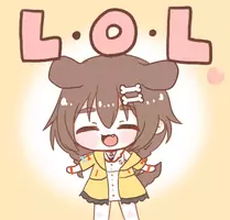 Community image by tenkaizumo24