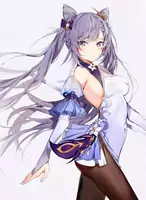 Community image by tenkaizumo24