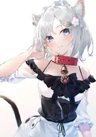 Community image by tenkaizumo24
