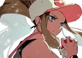 Community image by jordanbros