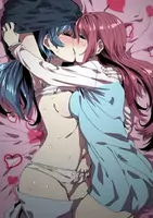 Community image by tenkaizumo24