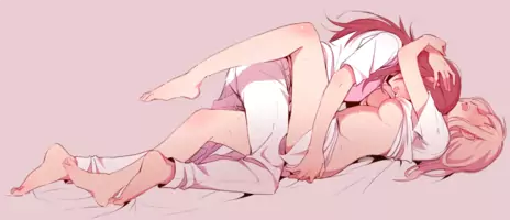 Community image by tenkaizumo24