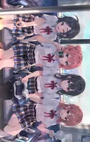 Community image by elderdoughnut14