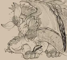 Community image by blazingwolf72
